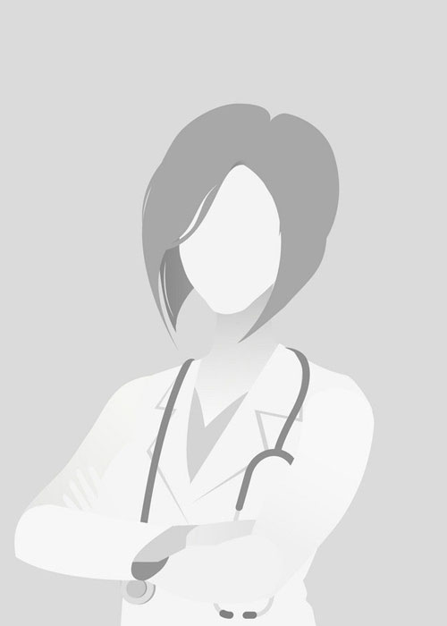 Dr Dieuwerke Schepers