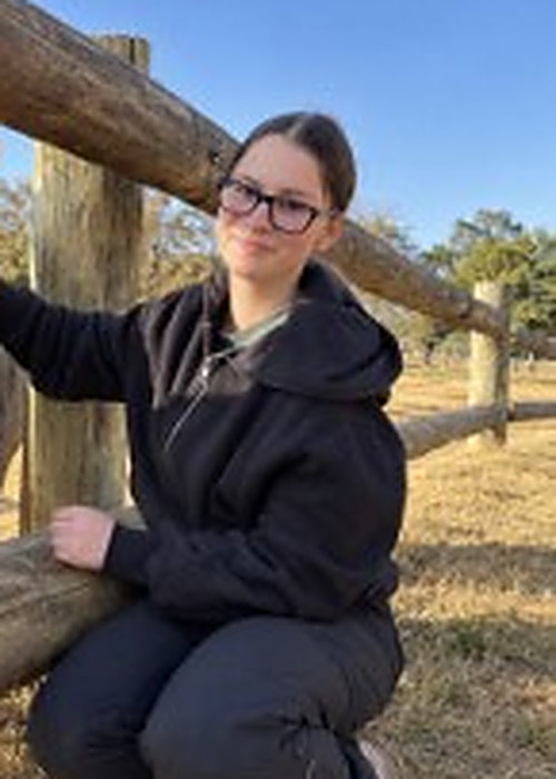 Michala
